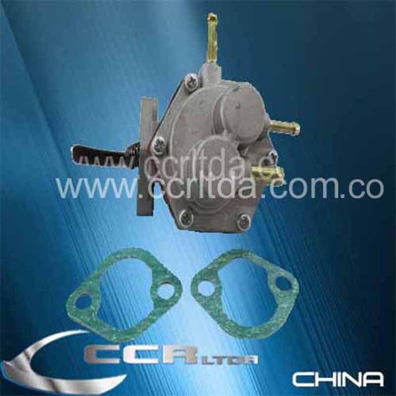 BOMBA GASOLINA SJ-410 LJ-80