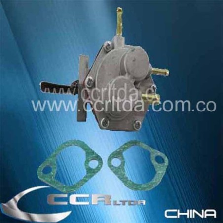 BOMBA GASOLINA SJ-410 LJ-80