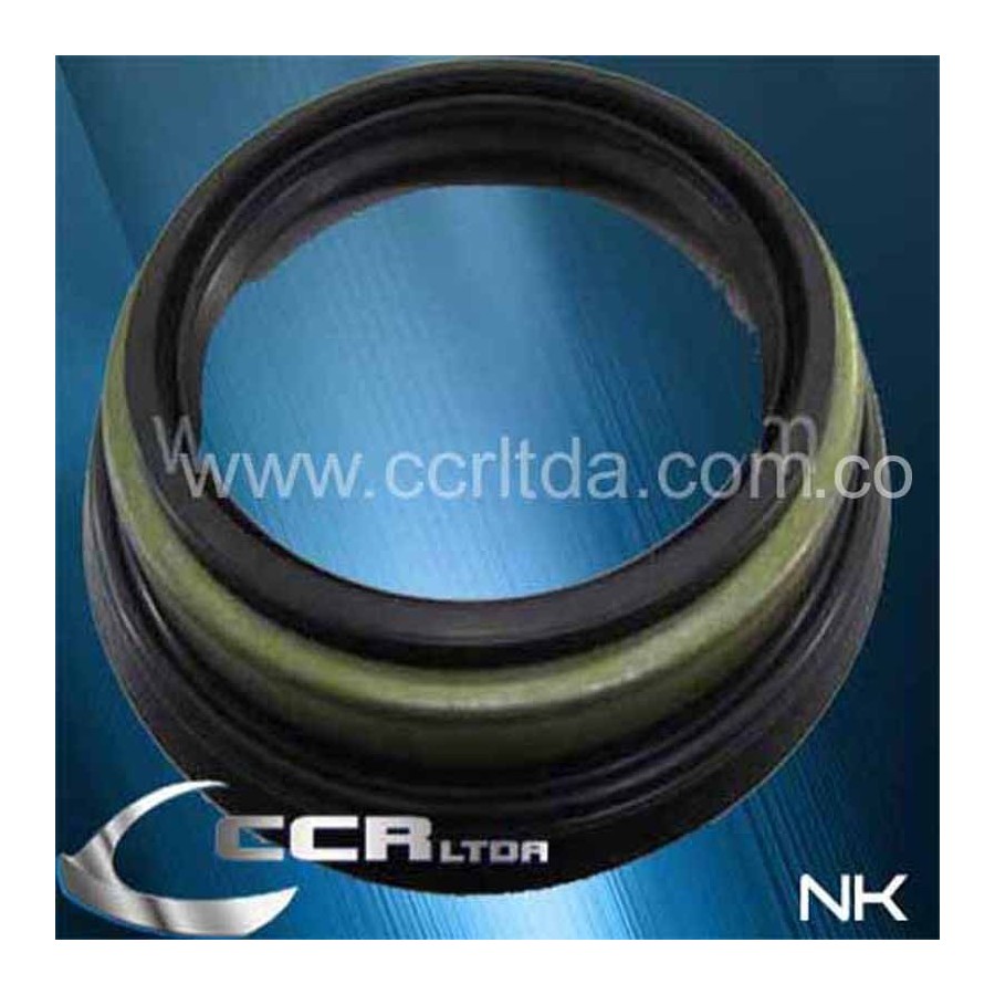 RETEN DEL. B2600 (EXTERNO PEQ.)