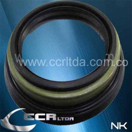 RETEN DEL. B2600 (EXTERNO PEQ.)