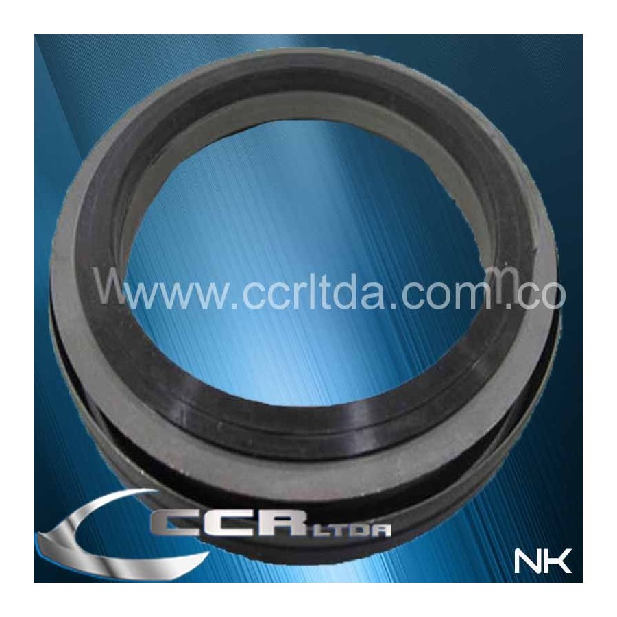 RETEN CIG. HINO J05CT (TRASERO CON CAMISA)