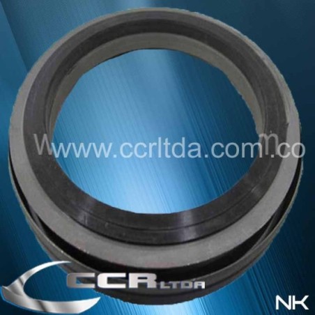 RETEN CIG. HINO J05CT (TRASERO CON CAMISA)