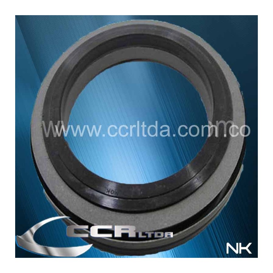 RETEN CIG. HINO J05CT (DELANTERO CON CAMISA)