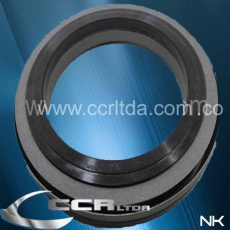 RETEN CIG. HINO J05CT (DELANTERO CON CAMISA)