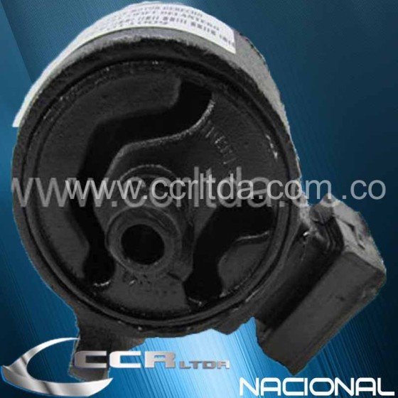 SOP. MOTOR SWIFT 1300 (DEL RH)