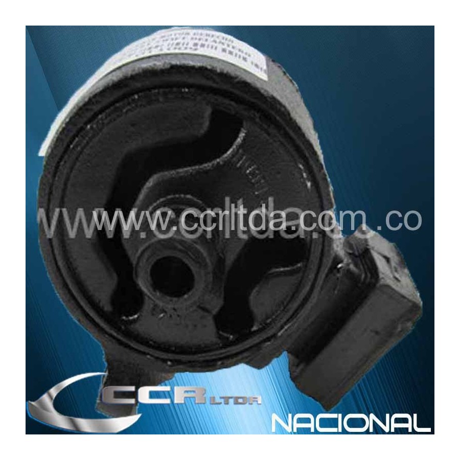 SOP. MOTOR SWIFT 1300 (DEL RH)