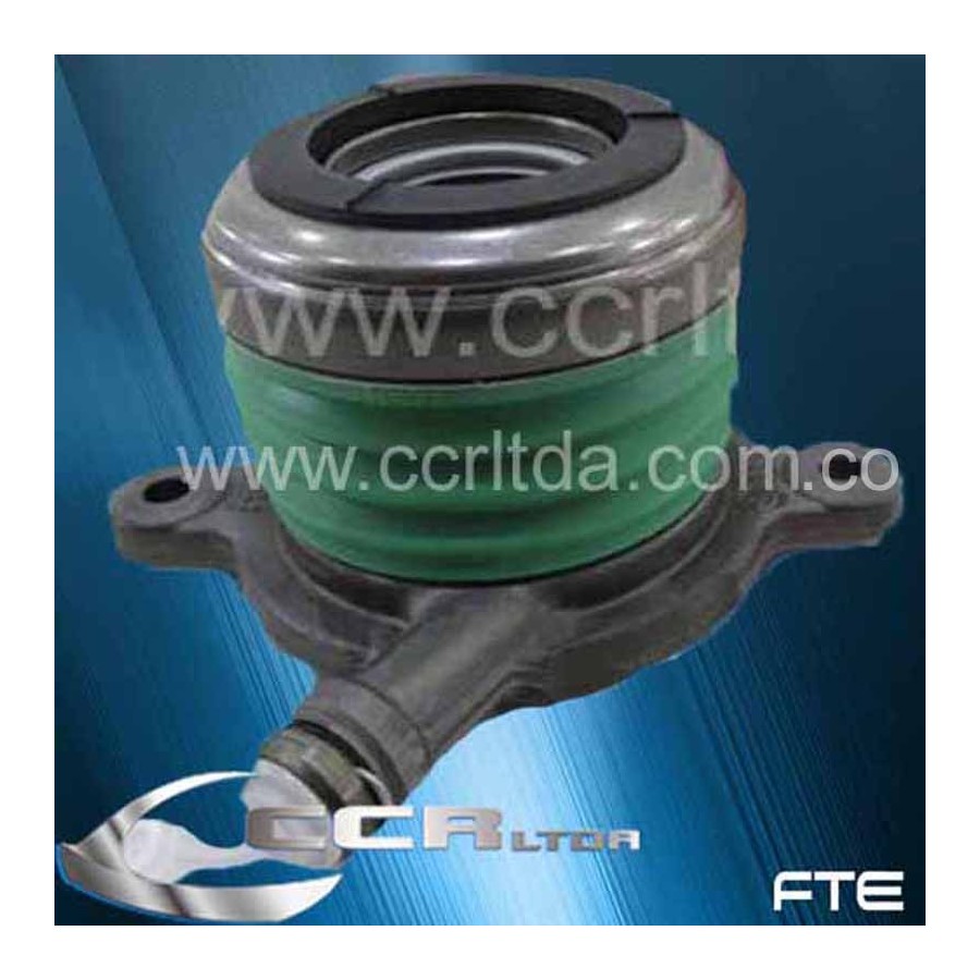 BOMBA AUX. VOLKSWAGEN AMAROK 2011/...