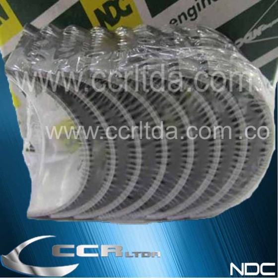 C. BIELA SWIFT 1300 SAMURAI 413 ESTEEM 13 (100)