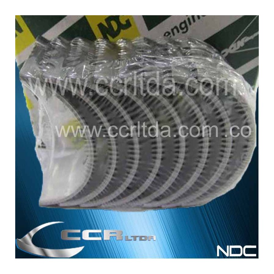 C. BIELA SWIFT 1300 SAMURAI 413 ESTEEM 13 (100)