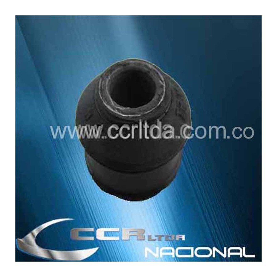 BUJE COMP. MONZA (VARILLA AXIAL)