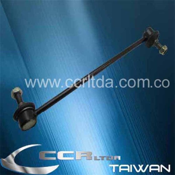 MUÑECO EST. FORD ECOSPORT (DELANTERO)