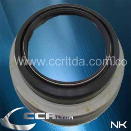 RETEN DEL. TOYOTA PRADO (BOCIN)