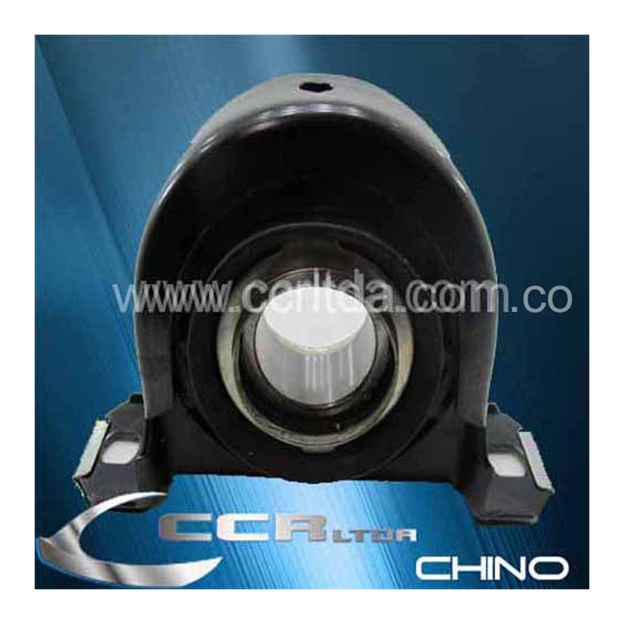 SOP. CARDAM NPR NKR (COMPLETO)