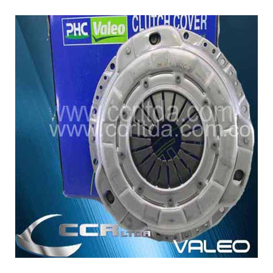 PRENSA B2600 MPV 3.0