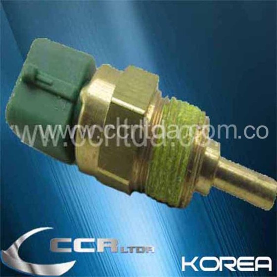 PERA TEMP. HYUNDAI HD72 (3 CONTACTOS)