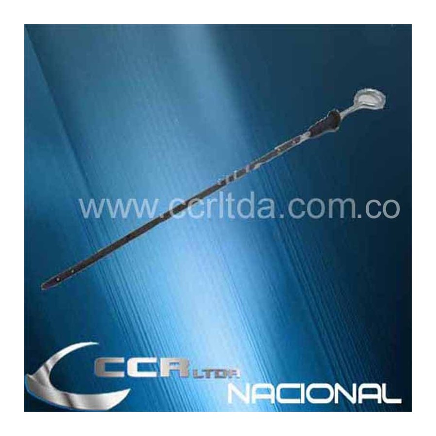 VARILLA ACEITE LUV 2300 4X4 TROOPER