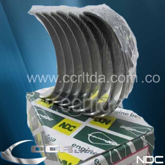 C. BIELA 626 MATSURI MILLENIUM (STD)