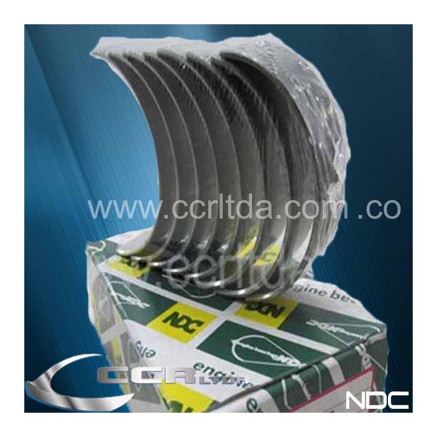 C. BIELA 626 MATSURI MILLENIUM (STD)