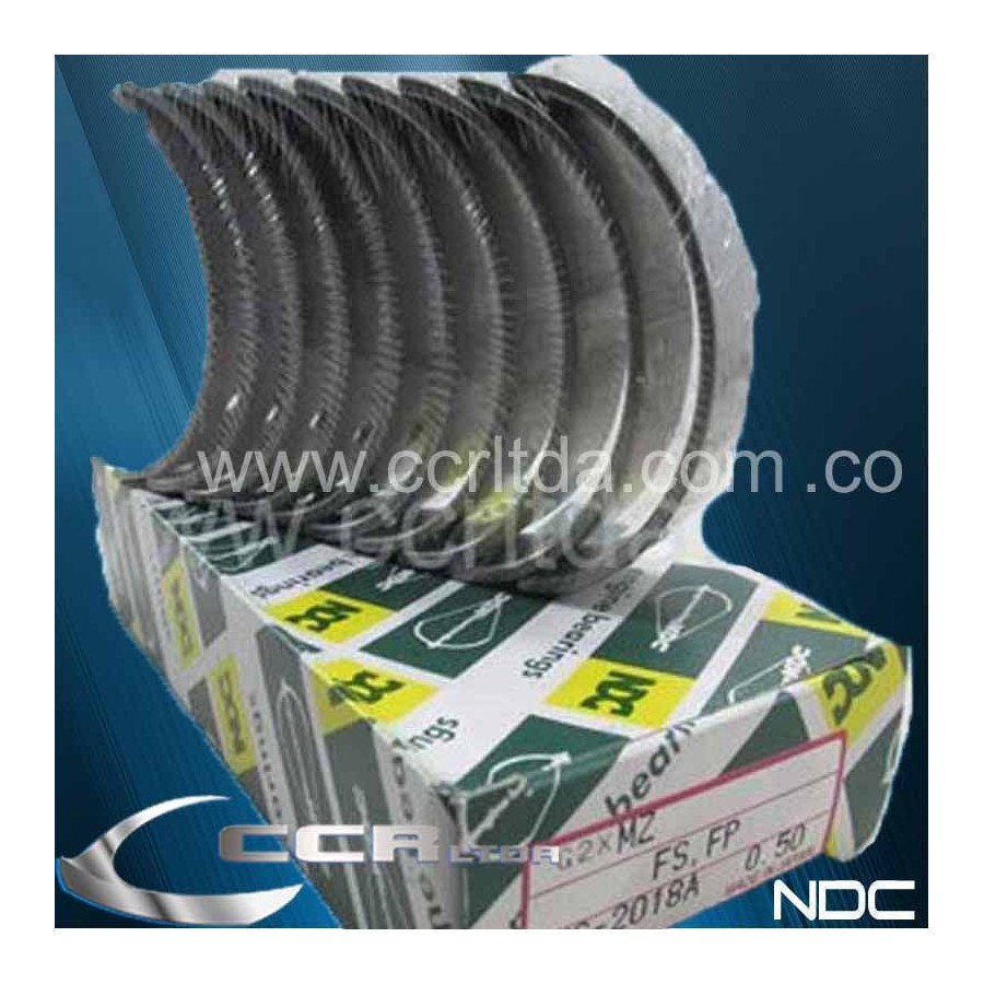 C. KRAN 626 MATSURI MILLENIUM (050)