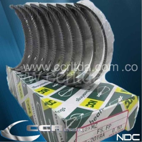 C. KRAN 626 MATSURI MILLENIUM (050)