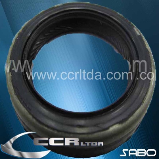 RETEN CIG. AVEO OPTRA 1.4 1.6 (DELANTERO)