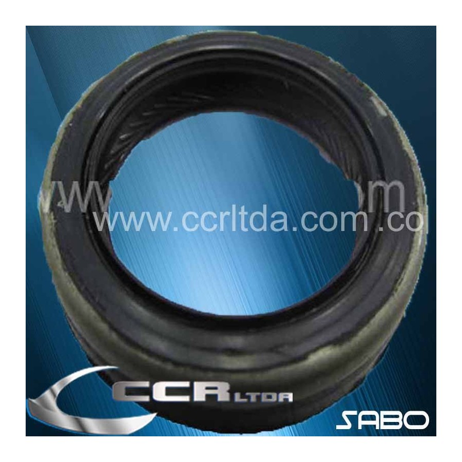 RETEN CIG. AVEO OPTRA 1.4 1.6 (DELANTERO)