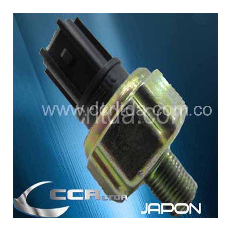 PERA ACEITE NISSAN FRONTIER PATHFINDER TIIDA