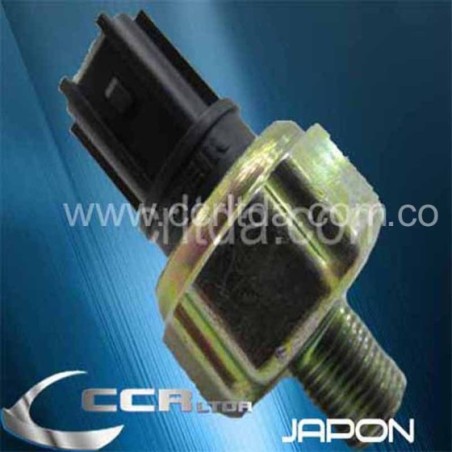 PERA ACEITE NISSAN FRONTIER PATHFINDER TIIDA