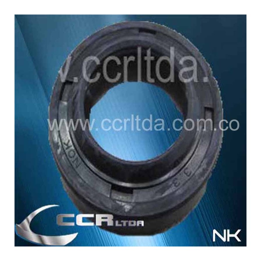 RETEN SELECTOR HINO FB4J 99/2005 (16.85X27X6-7.5)