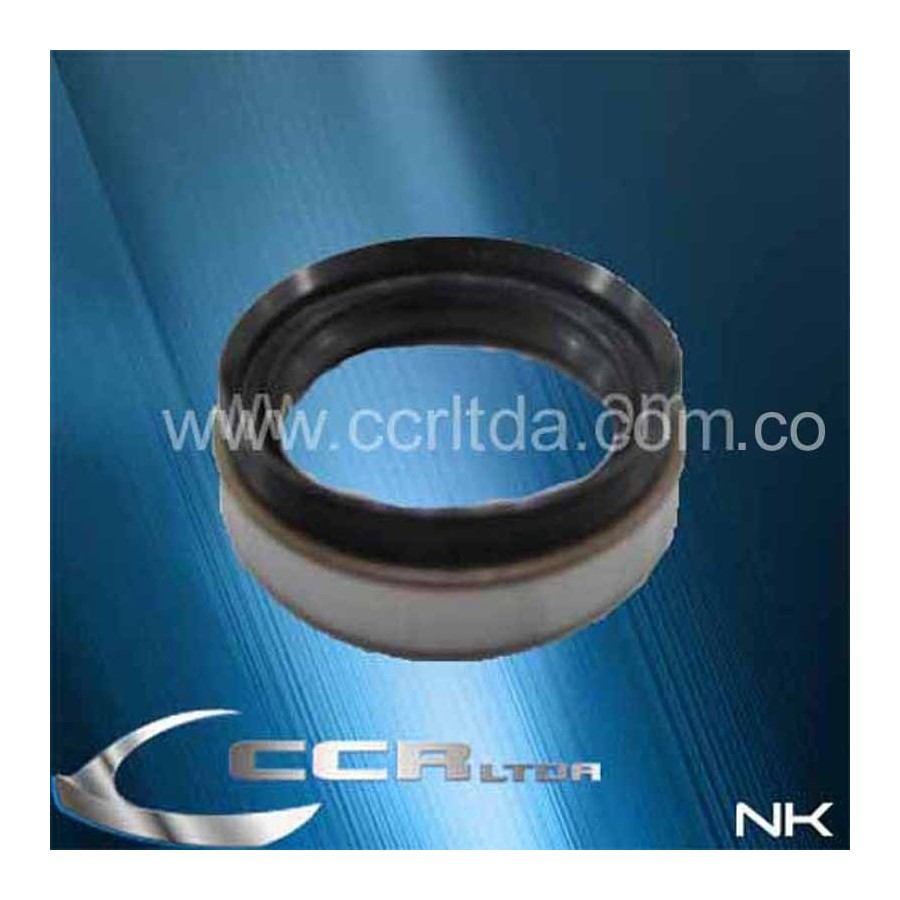 RETEN CHOROTE HINO FB4J 99/2005 (55X72X9-15)