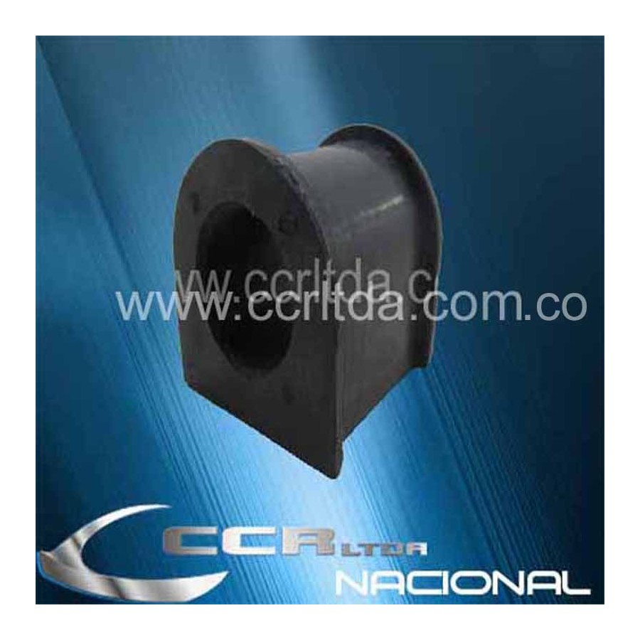 CAUCHO EST. GRAND VITARA (DELANTERO)