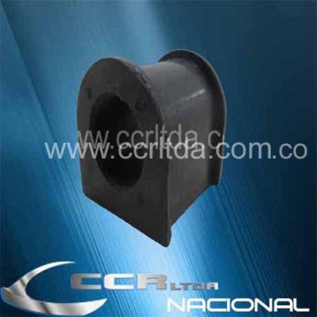 CAUCHO EST. GRAND VITARA (DELANTERO)