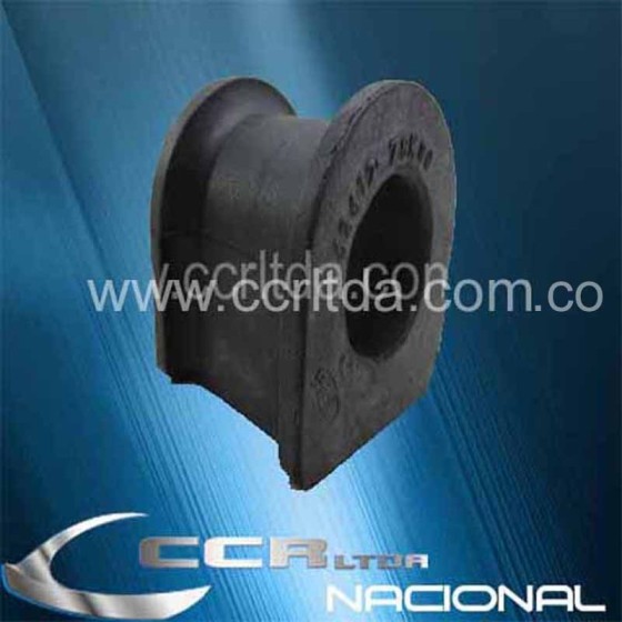 CAUCHO EST. GRAND VITARA SZ