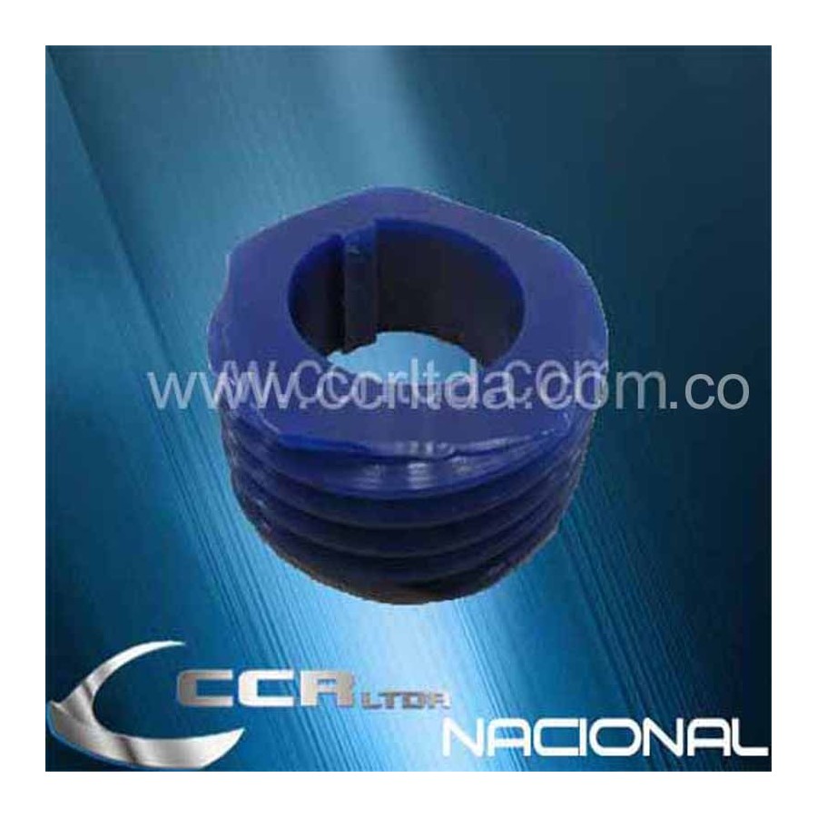 PIÑON SINFIN LUV 1600 (VELOCIMETRO)