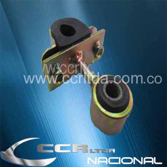 MUÑECO EST. SAMURAI