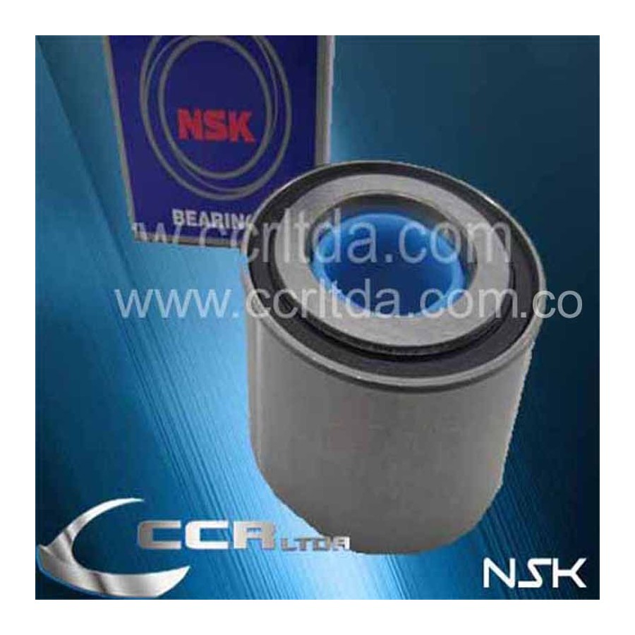 RODILLO DEL. AVEO 1.4 1.6