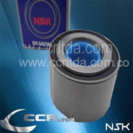 RODILLO DEL. AVEO 1.4 1.6