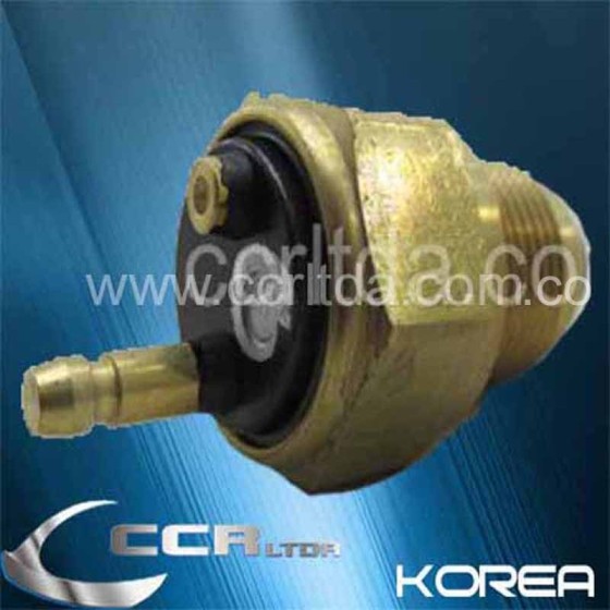 PERA TEMP. HYUNDAI HD78 (1 PATA)