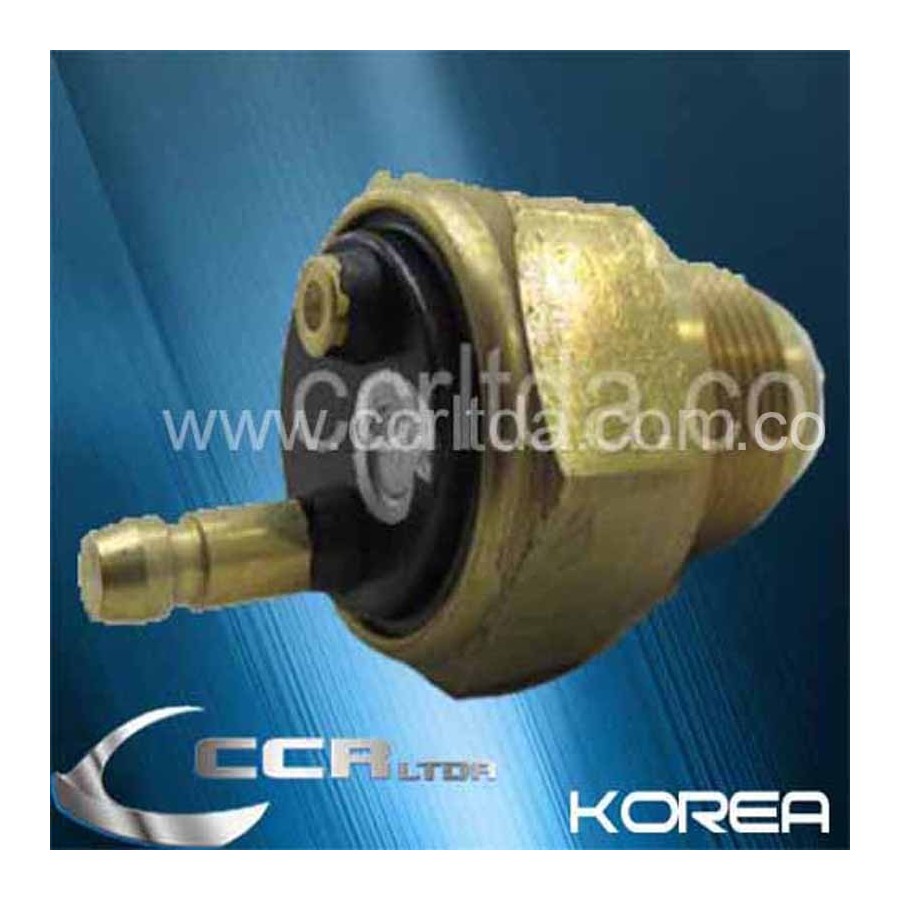 PERA TEMP. HYUNDAI HD78 (1 PATA)