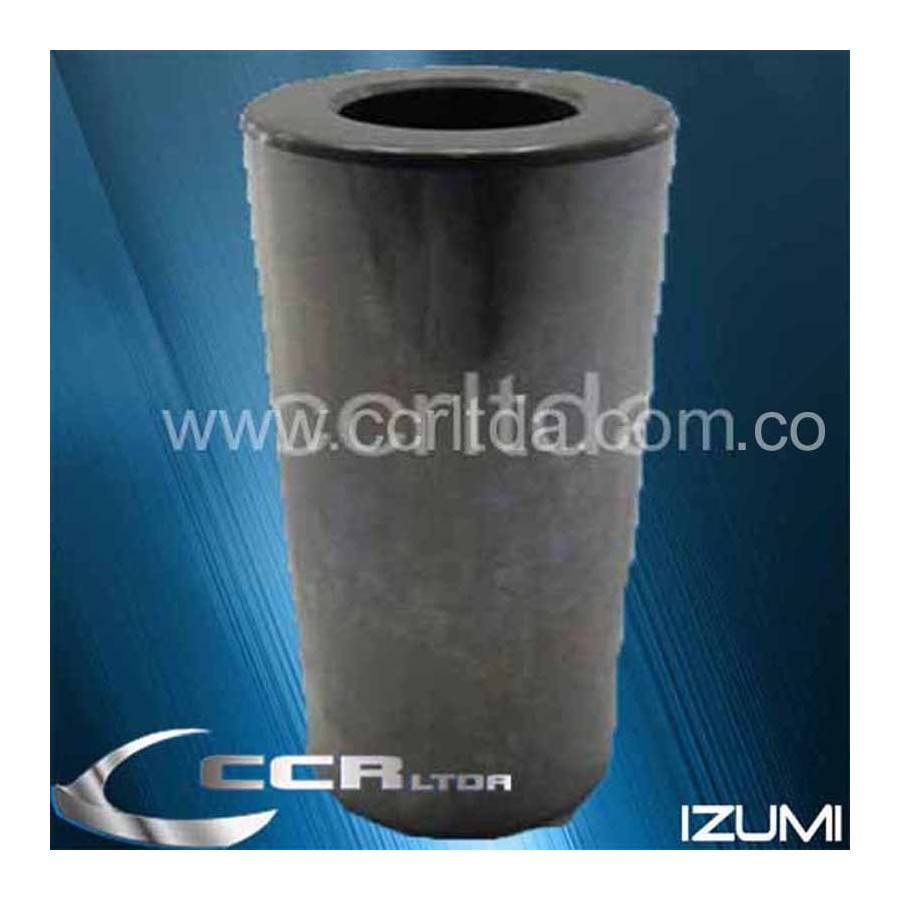 PASADOR PISTON NISSAN FRONTIER ZD30 QD32