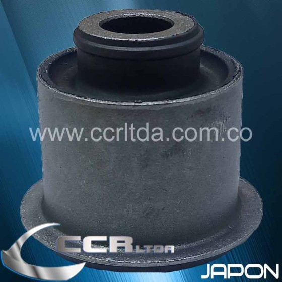 BUJE SUP. NISSAN NAVARA