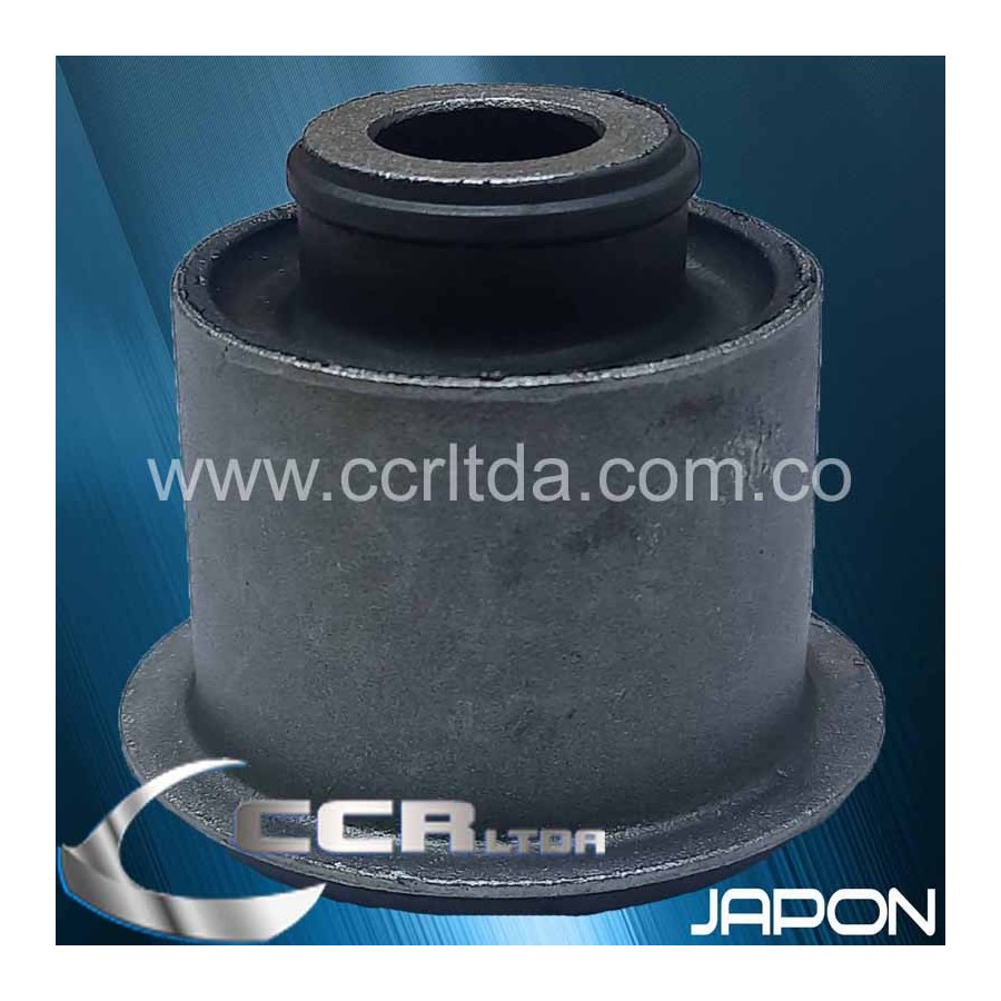 BUJE SUP. NISSAN NAVARA