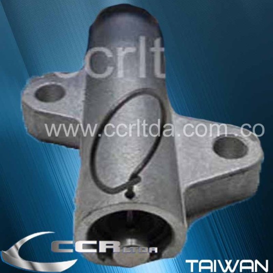 TENSOR TROOPER 960 (CORREA REPARTICION)