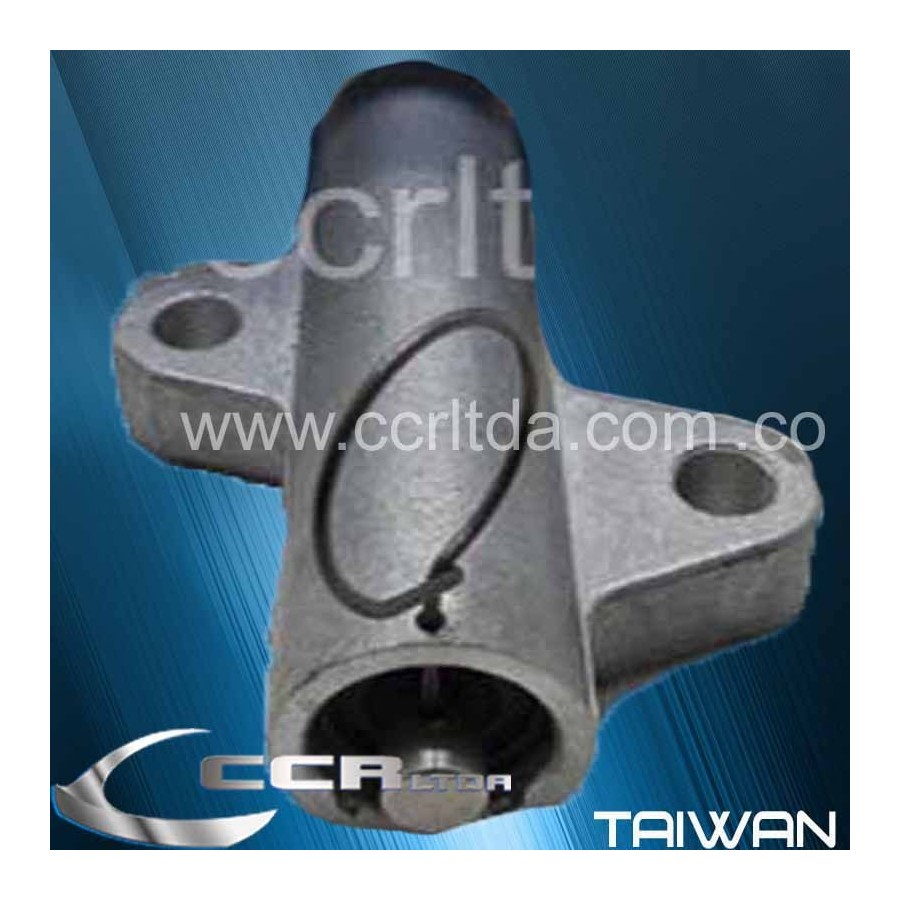 TENSOR TROOPER 960 (CORREA REPARTICION)