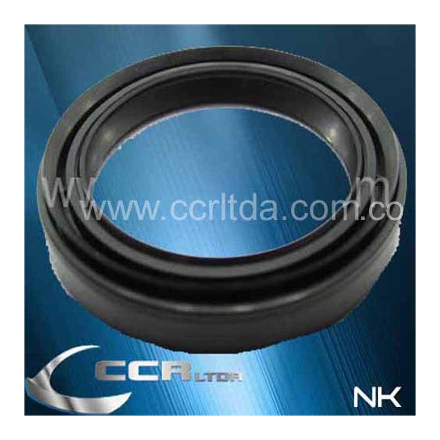 RETEN DEL. VITARA JIMNY (INT. PESTAÑA)