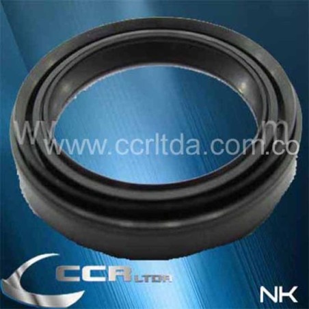 RETEN DEL. VITARA JIMNY (INT. PESTAÑA)