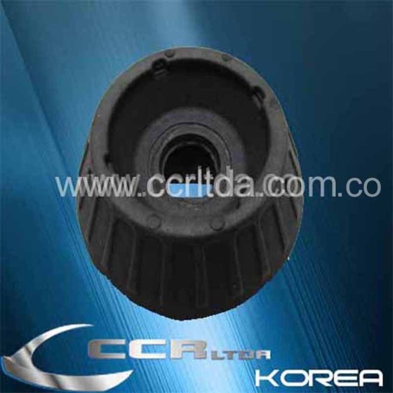 SOP. AMORT. AVEO CRONOS 2008/...