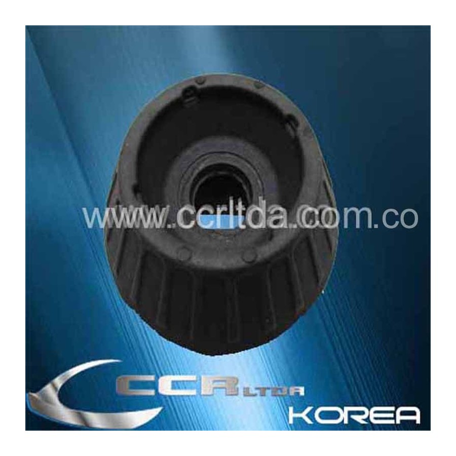 SOP. AMORT. AVEO CRONOS 2008/...