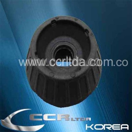 SOP. AMORT. AVEO CRONOS 2008/...