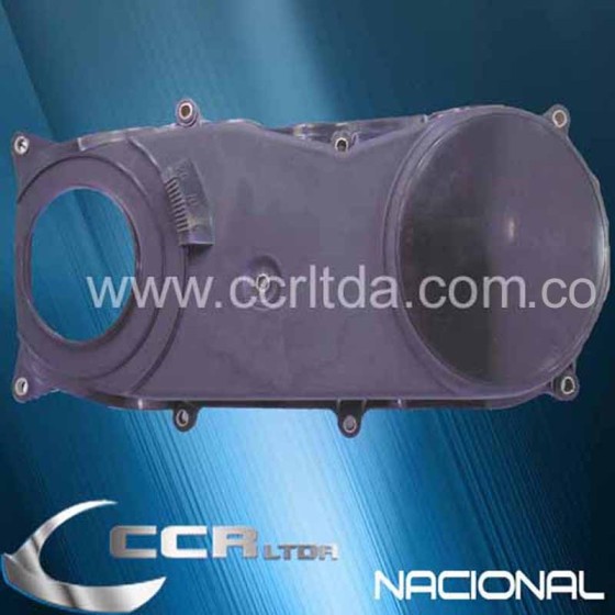 TAPA REP. SPRINT SWIFT 1300 SAMURAI